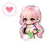 PinkMochi